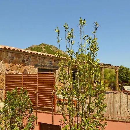 Bergeries De Charme Caselle Di דירה