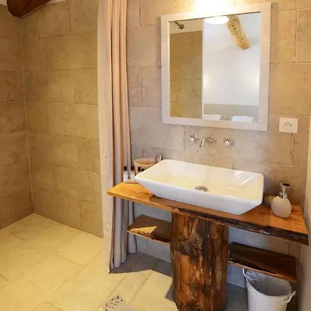 Bergeries De Charme Caselle Di *