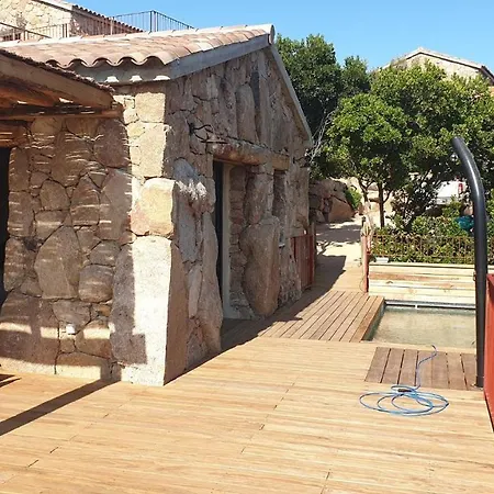 Bergeries De Charme Caselle Di