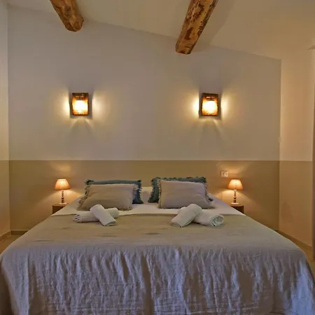 Bergeries De Charme Caselle Di