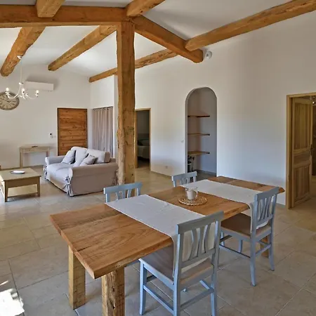 Bergeries De Charme Caselle Di * קונקה