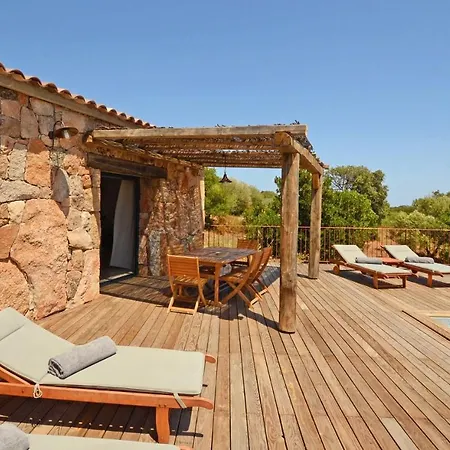 Bergeries De Charme Caselle Di