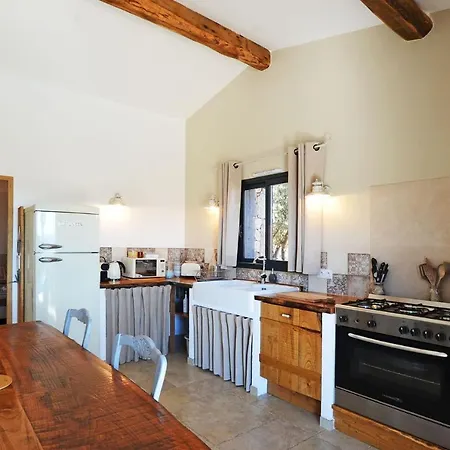 Appartement Bergeries De Charme Caselle Di