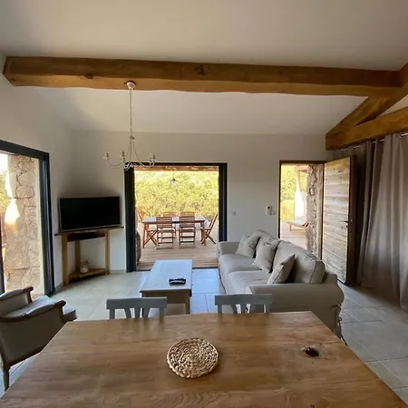 Bergeries De Charme Caselle Di *