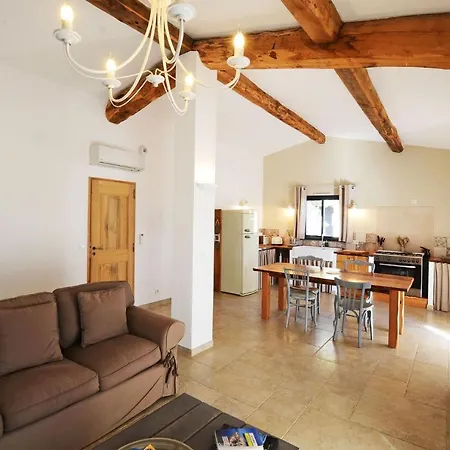 Bergeries De Charme Caselle Di