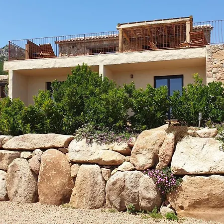 Διαμέρισμα Bergeries De Charme Caselle Di Conca