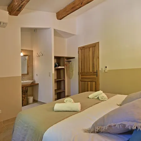 Bergeries De Charme Caselle Di *