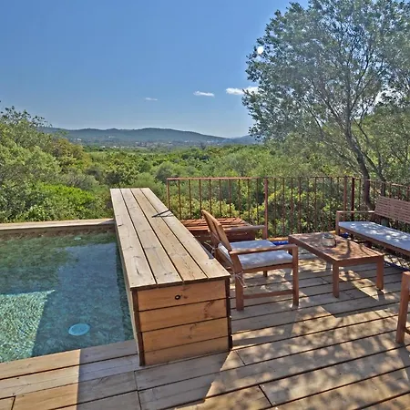 Bergeries De Charme Caselle Di