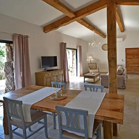 Bergeries De Charme Caselle Di Conca