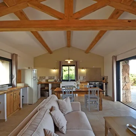 Διαμέρισμα Bergeries De Charme Caselle Di *