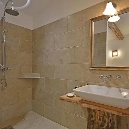 アパート Bergeries De Charme Caselle Di *