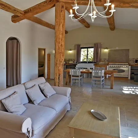 Bergeries De Charme Caselle Di