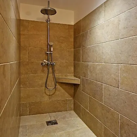 Διαμέρισμα Bergeries De Charme Caselle Di