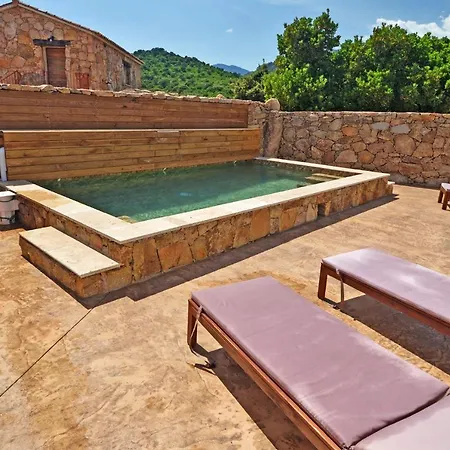 Bergeries De Charme Caselle Di