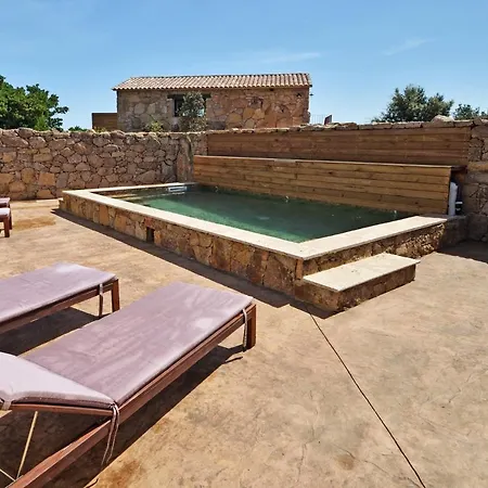 Bergeries De Charme Caselle Di