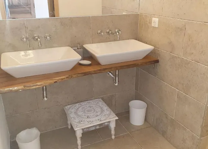 Bergeries De Charme Caselle Di Apartment