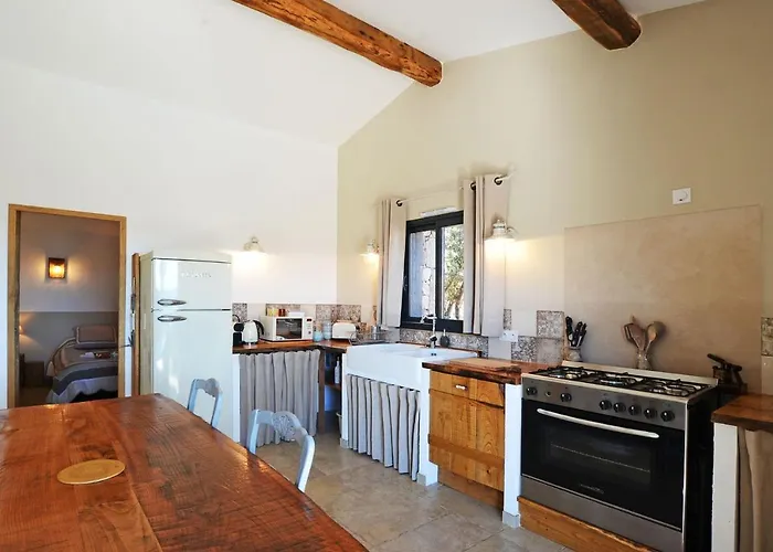 Apartment Bergeries De Charme Caselle Di