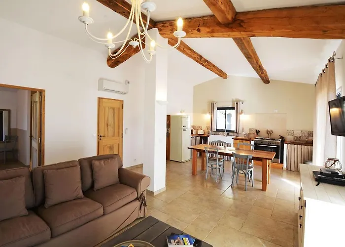 Bergeries De Charme Caselle Di