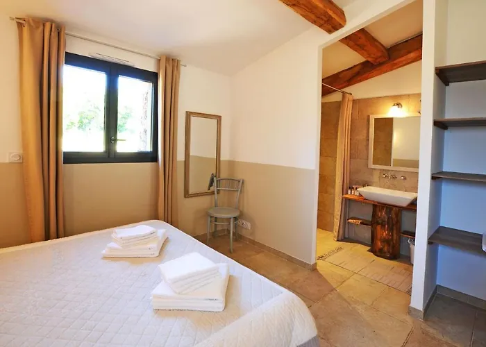 Apartment Bergeries De Charme Caselle Di *