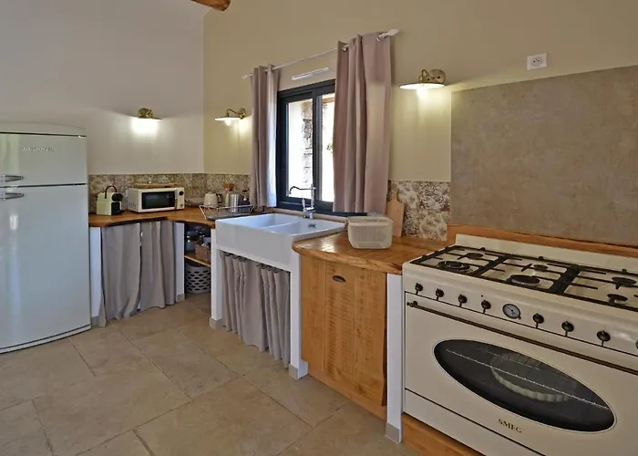 Bergeries De Charme Caselle Di