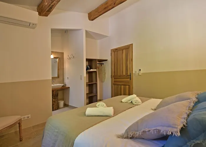 Bergeries De Charme Caselle Di *