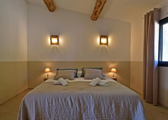 Bergeries De Charme Caselle Di