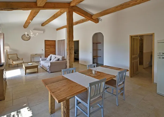 Bergeries De Charme Caselle Di * Conca