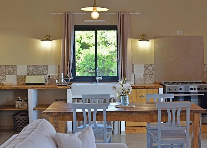 Bergeries De Charme Caselle Di Apartment *