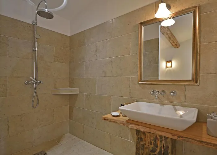 Apartment Bergeries De Charme Caselle Di *