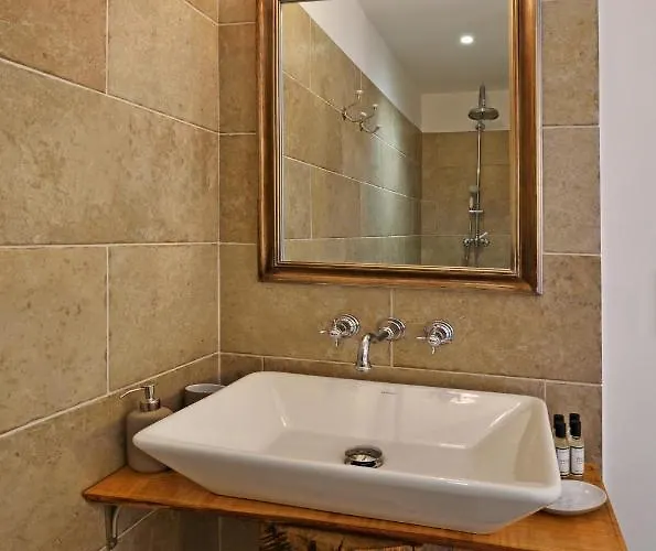 Bergeries De Charme Caselle Di