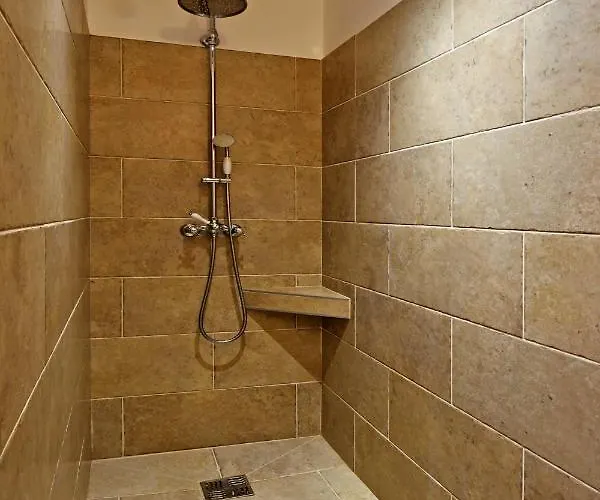 Apartment Bergeries De Charme Caselle Di